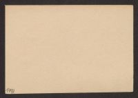 A 12976 C 1792r