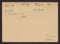 A 12976 B 0434