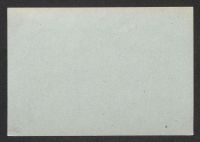 A 12976_I_4792r