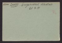 A 12976_G_3796