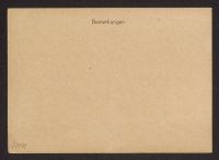A 12976_Wa_13191r