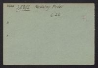 A 12976_N_9496
