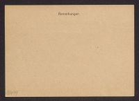 A 12976_Ta - Ti_12499r