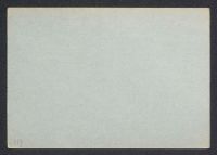 A 12976_I_4719r