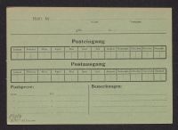 A 12976_St_11817r