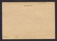 A 12976_Sv - Sz_12180r