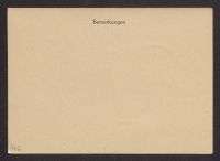 A 12976 B 0746r