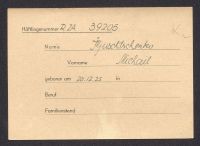 A 12976_I_4758