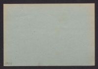 A 12976_P_10129r