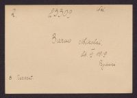 A 12976 B 0596