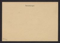 A 12976_Sh - Sch_11024r