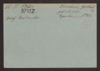 A 12976 D 2604