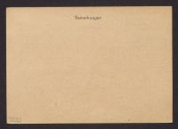 A 12976_G_3532r