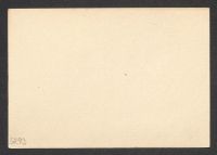 A 12976_J_5293r