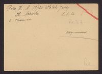 A 12976_Wj - Wz13870