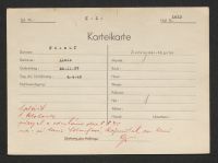 A 12731 A-F 0450