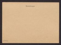 A 12976_Ta - Ti_12482r