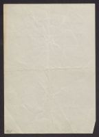 A 12733_1668r