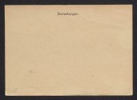 A 12976_H_4528r