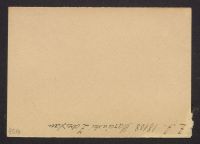 A 12976_Ma_8514r
