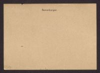 A 12976_Mj - Ms_9324r