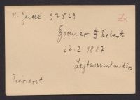 A 12976 B 1091