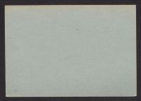 A 12976_G_3657r