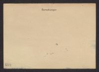A 12976_Ma_8277r