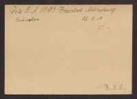A 12976 B 1495