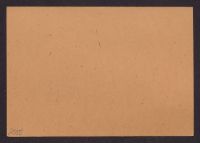 A 12976 D 2515r