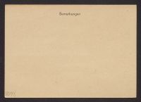 A 12976_Ma_8593r
