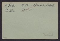 A 12976 D 2668r