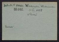 A 12976_Wi_13545
