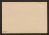A 12976_Sv - Sz_12156r