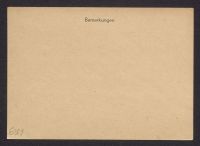 A 12976_Ko_6361r