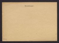 A 12976_Ke-Kl_5913r