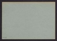 A 12976_So - Sr_11680r