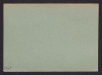 A 12976_Ma_8465r