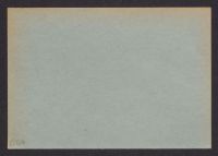 A 12976_R_10504r