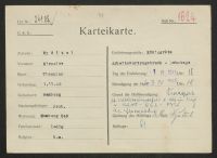 A 12731 Vr-Vy 5516