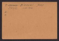 A 12976 B 0904