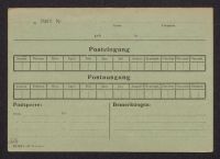 A 12976 A 00224r