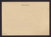 A 12976_Wi_13477r
