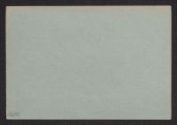 A 12976_Si_11215r