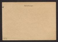 A 12976_Wi_13578r