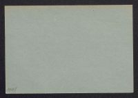 A 12976_Su_11971r