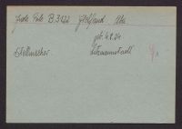 A 12976_H_4217