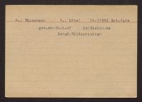 A 12976_E_2699