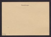 A 12976 D 2272r