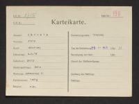 A 12731 G-J 0782